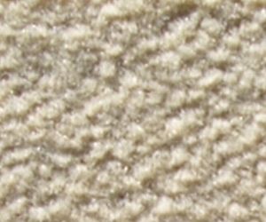 65148 Corn Silk